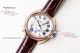 New Fake Cartier Rose Gold Automatic Watch For Womens (2)_th.jpg